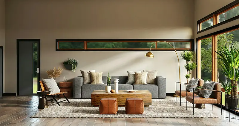 New Image Auto Glass Glendale - Wallpaper Installation